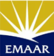 EMAAR