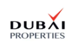 DUBAI PROPERTIES