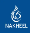 NAKHEEL