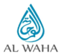 AL WAHA