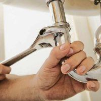 Plumbing and Sanitary Contracting